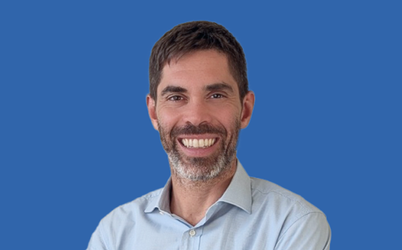 Alessio Botta