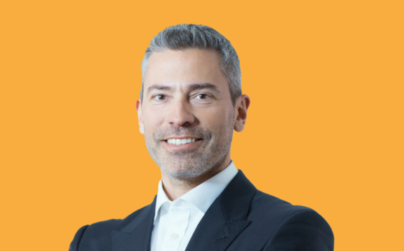 Stefano Liguori