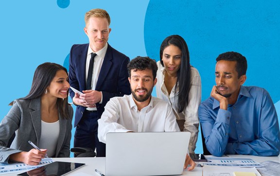 Programmi Contabilità per Commercialisti pensati per ogni tipo di Studio