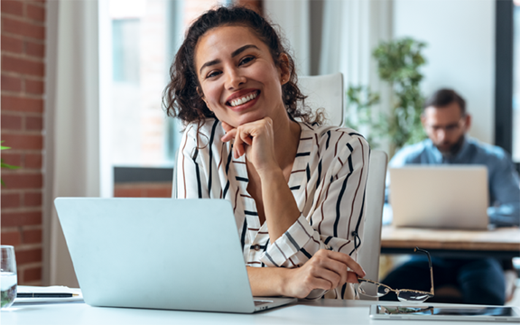 Crea e-mail personalizzate con l’Intelligenza Artificiale
