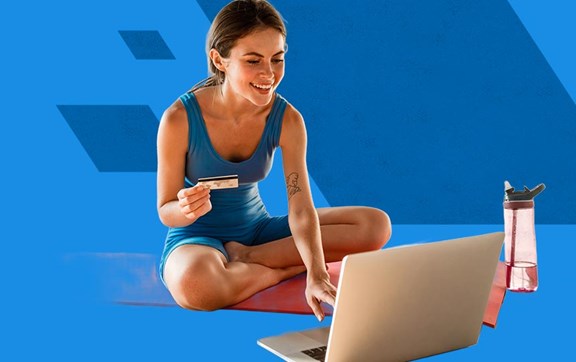 TeamSystem Pay