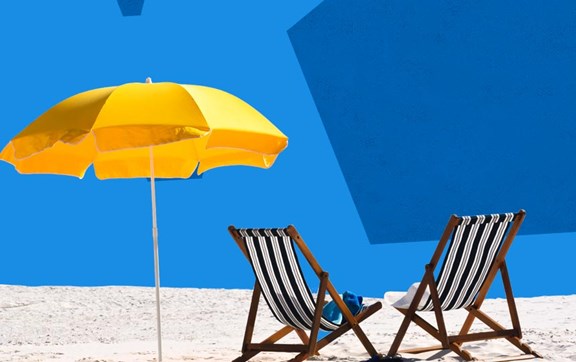 Piscine Pro/Spiagge.it