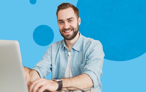 Accedi ai servizi ViaLibera Paghe