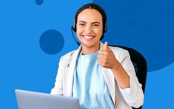 Servizio di assistenza