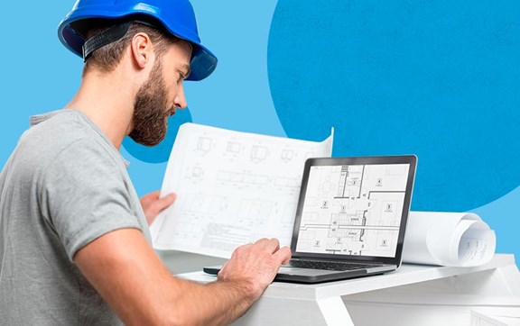 Società di Ingegneria e Architettura