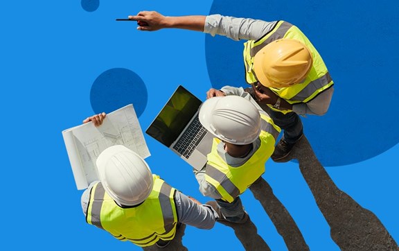 Imprese Edili e Impiantistiche