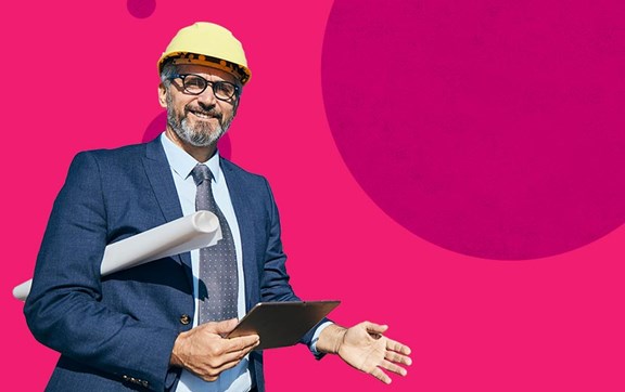 Pubblica Amministrazione