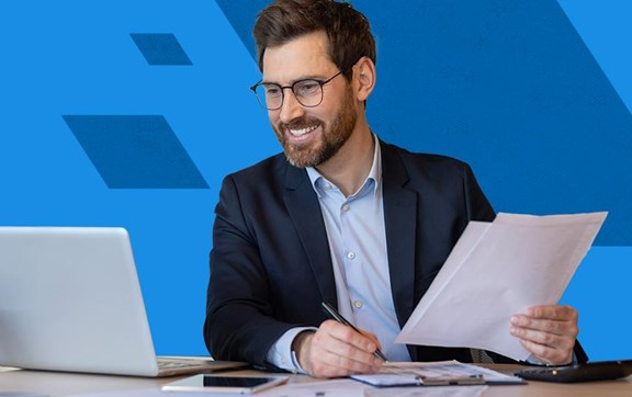 Corsi di certificazione