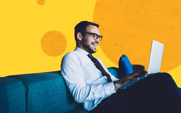 Finanziamenti Agevolati per Strutture Ricettive