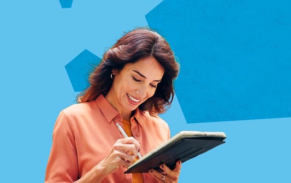 SPID Personale per privati cittadini