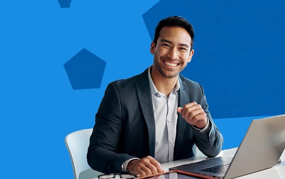 SPID Professionale per professionisti