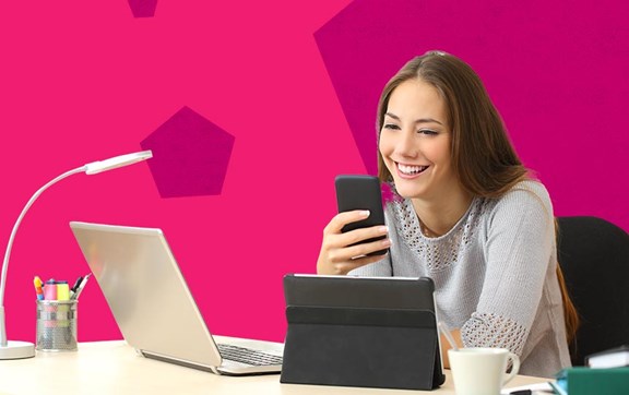 Videoidentificazione