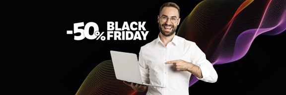 Software pensati per far crescere il tuo business