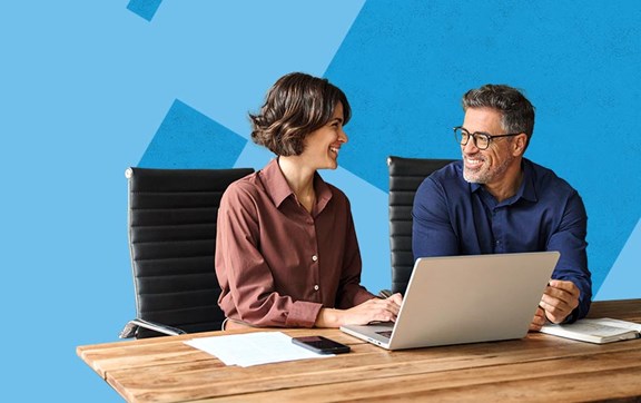 In linea con le normative