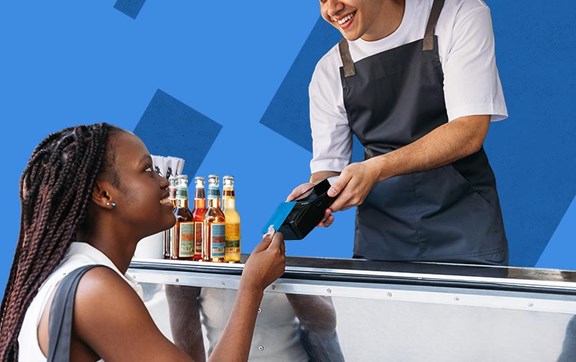 Anche per ambulanti e attività itineranti