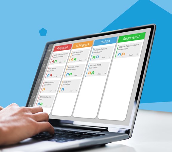 Perché scegliere il software registro rifiuti di TeamSystem Waste?