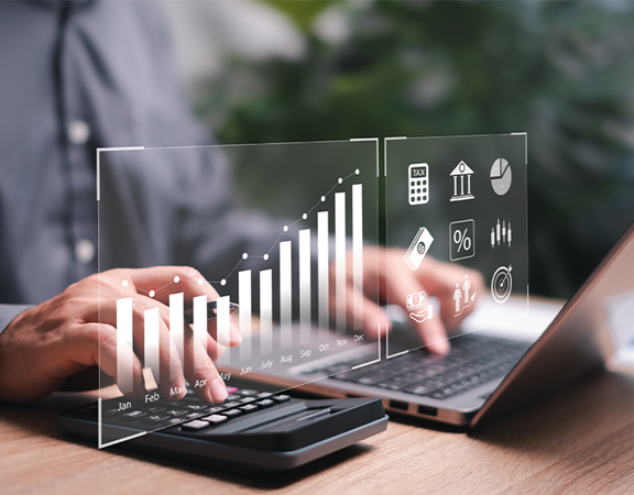 Planning BI (Business Intelligence)