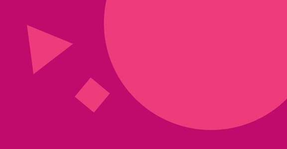 28787_z_1920x600-sfondo-magenta-cerchio-triangolo-e-quadrato-piu-chiari.webp