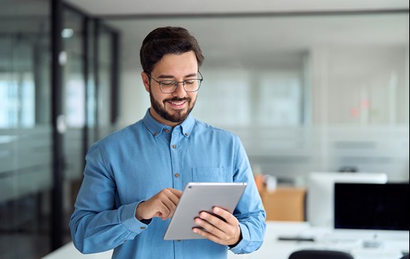 TS Condomini Fatture e Danea Domustudio