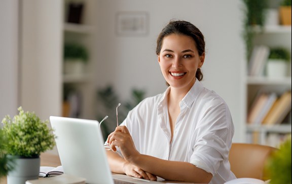 TS Condomini Fatture e Domus Brainware