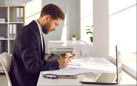 TS Condomini CAF e Danea Domustudio