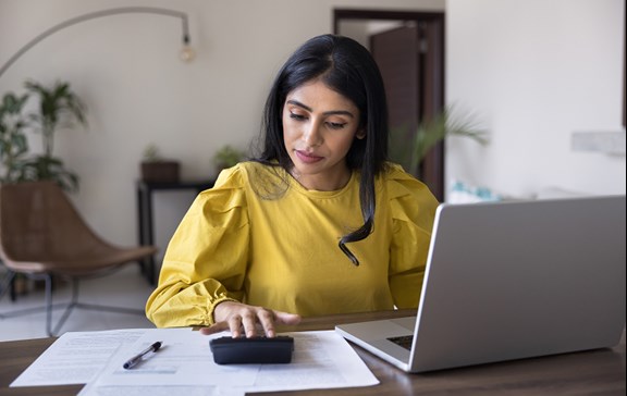 TS Condomini CAF e Domus Brainware