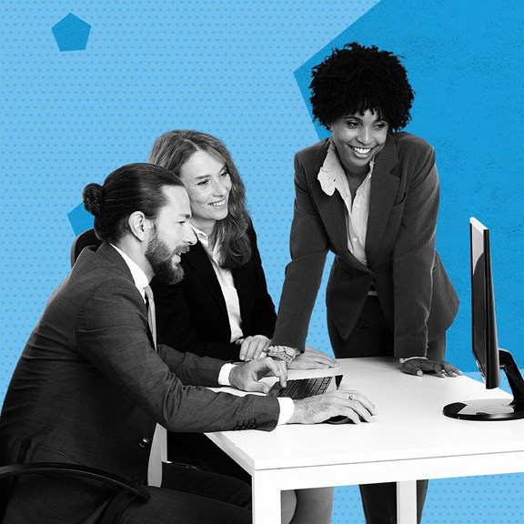 TeamSystem Enterprise Cloud
