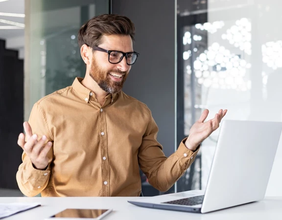 Intelligenza Artificiale