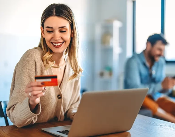 Integrazioni e servizi digitali