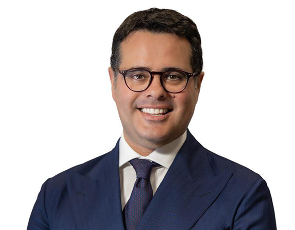 De Bortoli