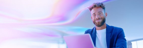 TeamSystem Studio AI