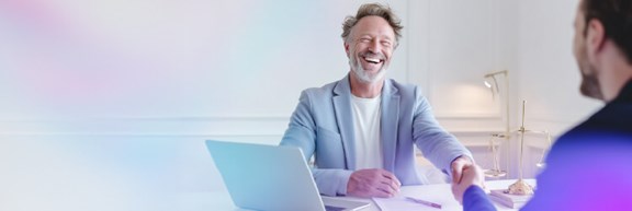 TeamSystem Studio Legal AI