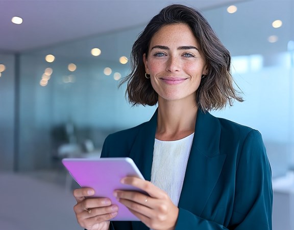 Evento digitale 14 maggio 2026 ore 14:30-17:00 