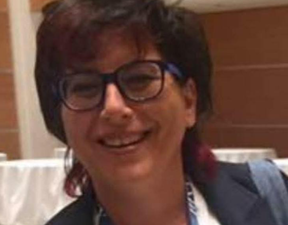De Bortoli