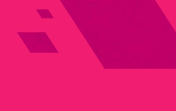 TeamSystem Studio Legal AI