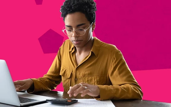 Riconciliazione bancaria