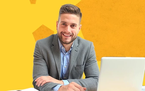 Scadenziario fiscale