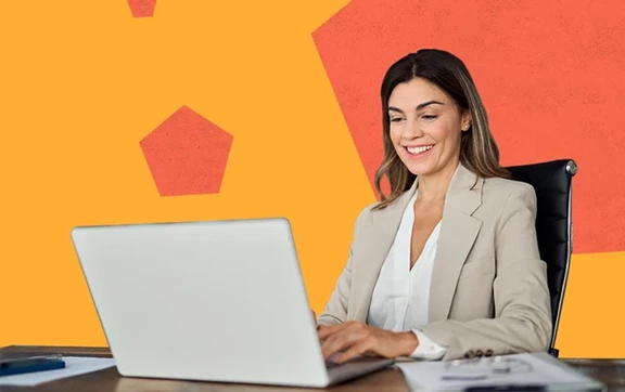 Riclassificazione automatica dei conti