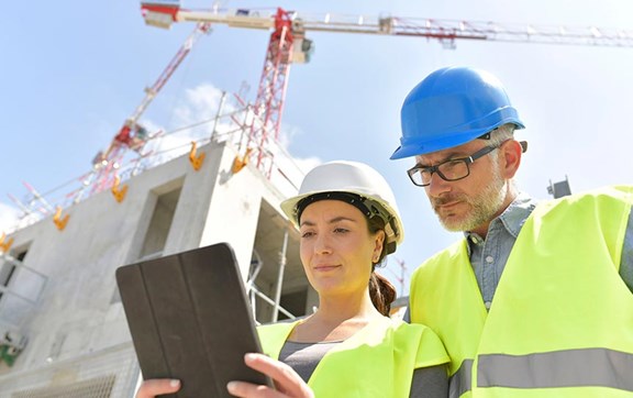 I fattori che influenzano la scelta del piano più adatto