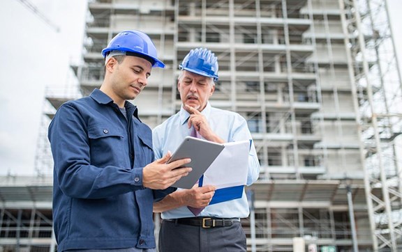 La Patente a Punti in edilizia: il quadro si complica