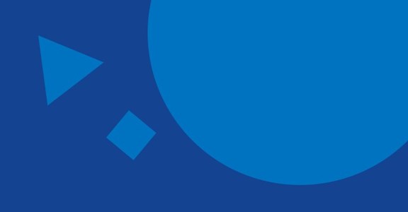 33201_z_1920x600-sfondo-blu-cerchio-quadrato-e-triangolo-piu-chiari.webp