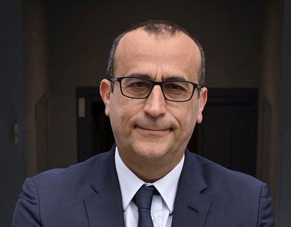 De Bortoli