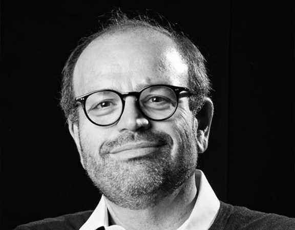 De Bortoli