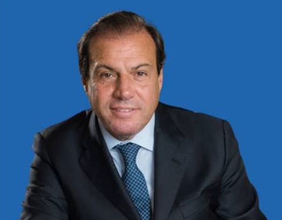 De Bortoli