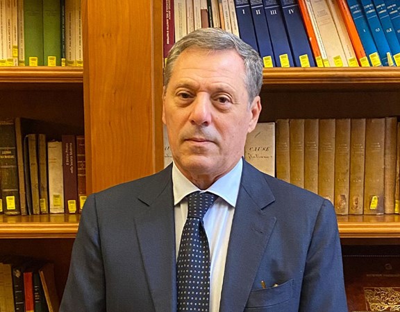 De Bortoli