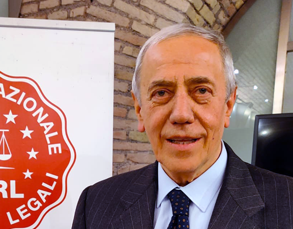 De Bortoli