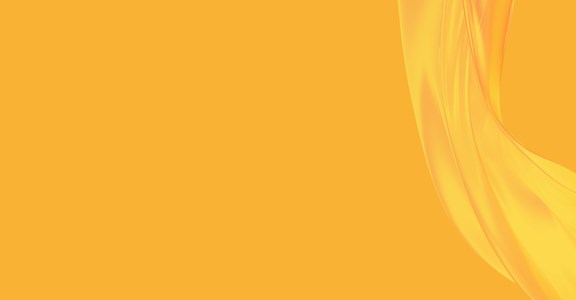 35718_z_1920x600-yellow.webp