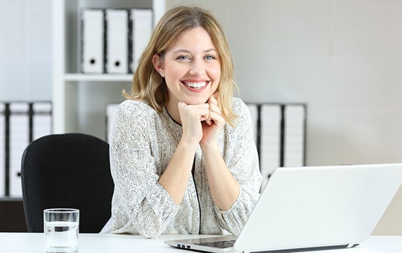 Agente AI knowledge base
