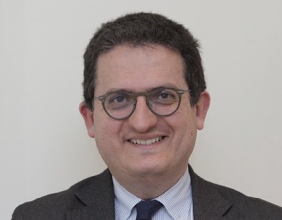 Stefano da Empoli