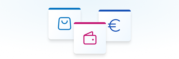 Voucher Cloud: un’opportunità per digitalizzare la tua impresa